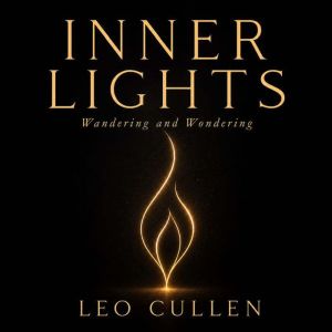 Inner Lights, Leo Cullen