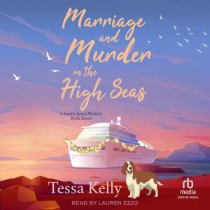 Marriage and Murder on the High Seas