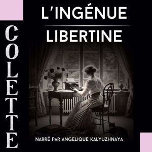 L'Ingenue libertine