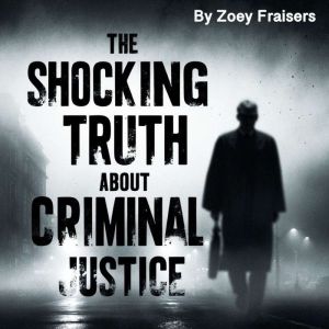 The Shocking Truth about Criminal Justice