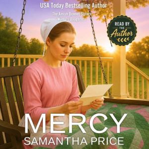 Mercy, Samantha Price