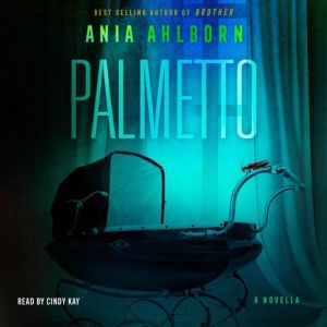 Palmetto: A Novella