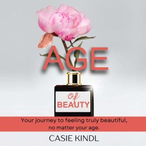 Age of Beauty: Companion Workbook