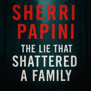 Sherri Papini, Arthur Mael