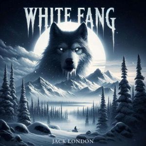 White Fang, Jack London