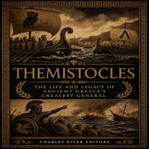 Themistocles The Life and Legacy of ..., Charles River Editors
