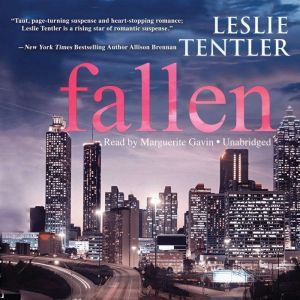 Fallen, Leslie Tentler