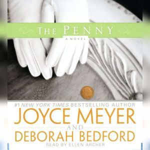 The Penny, Joyce Meyer
