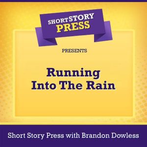 Short Story Press Presents Running In..., Short Story Press