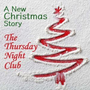 The Thursday Night Club, Steven Manchester