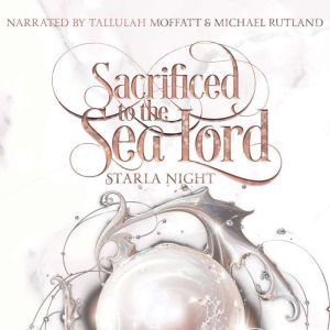 Sacrificed to the Sea Lord