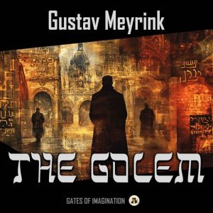 The Golem