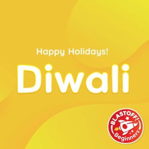 Diwali, Rebecca Sabelko