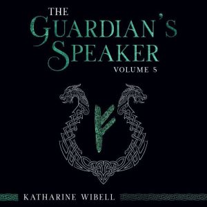 The Guardian's Speaker Volume Five