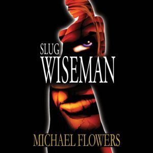 Slug Wiseman