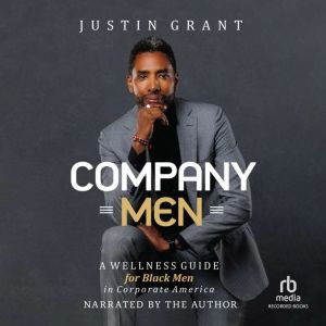 Company Men, Justin Grant