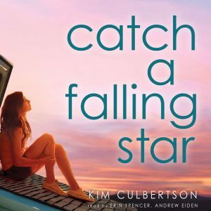 Catch a Falling Star, Kim Culbertson