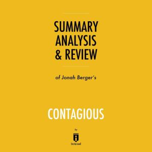 Summary, Analysis  Review of Jonah B..., Instaread