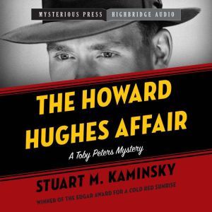 The Howard Hughes Affair