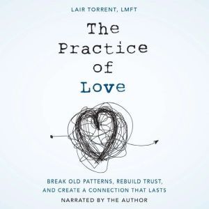 The Practice of Love, Lair Torrent