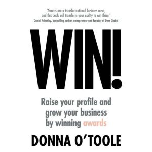 Win!, Donna OToole