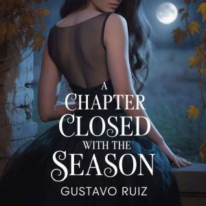 A chapter closed with the season, Gustavo Luiz
