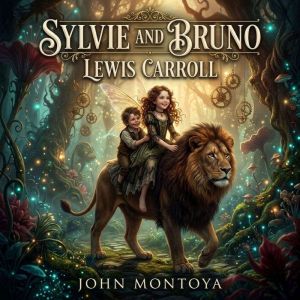 Sylvie and Bruno, Lewis Carroll
