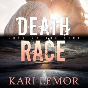 Death Race, Kari Lemor