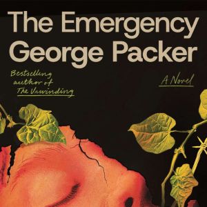 The Emergency: A Novel