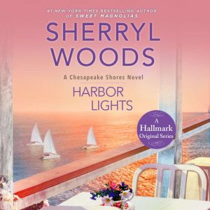 Harbor Lights, Sherryl Woods