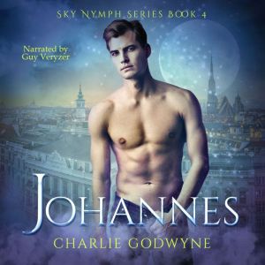 Johannes, Charlie Godwyne