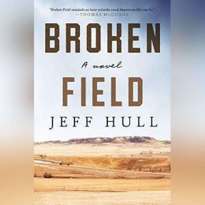 Broken Field