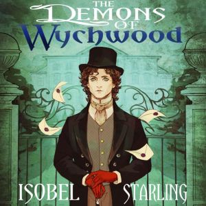 The Demons of Wychwood