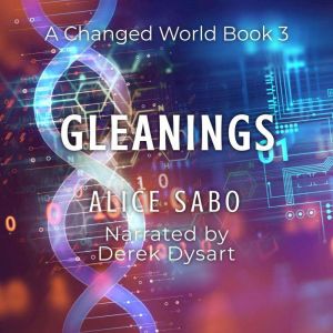 Gleanings