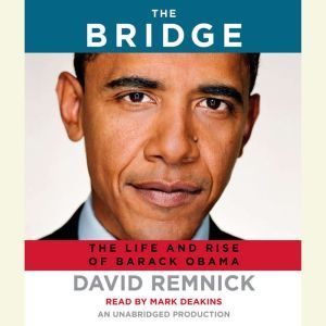The Bridge, David Remnick