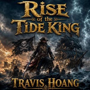 Rise of the Tide King, Travis Hoang