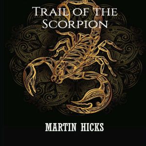 The Trail of the Scorpion