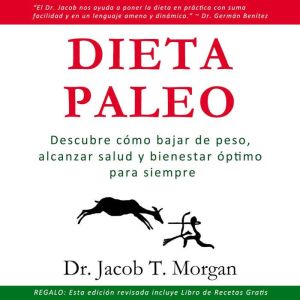 Dieta Paleo