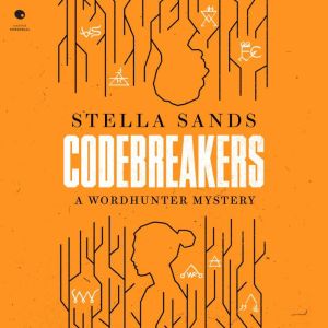 Codebreakers, Stella Sands
