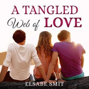 A Tangled Web of Love, Elsabe Smit
