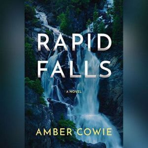 Rapid Falls