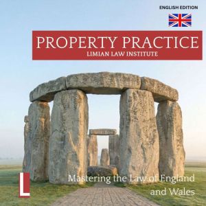 Property Practice, Limian Law Institute