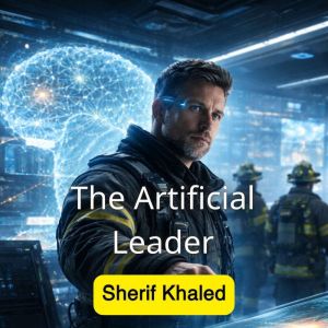 The Artificial Leader