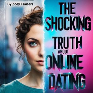 The Shocking Truth about Online Dating