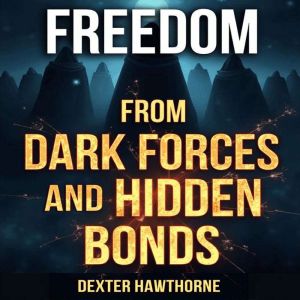 Freedom from Dark Forces and Hidden B..., Dexter Hawthorne