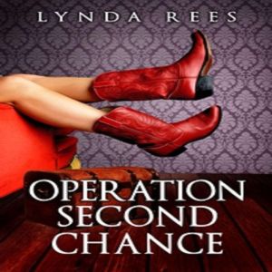 Operation Second Chance, Lynda Rees