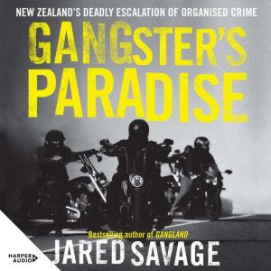Gangster's Paradise