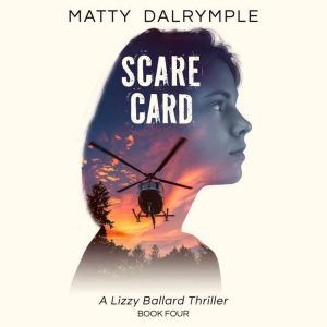 Scare Card, Matty Dalrymple