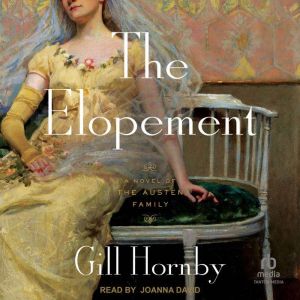 The Elopement: A Novel