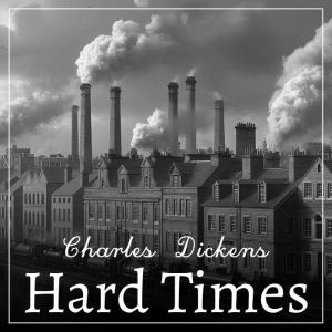 Hard Times, Charles Dickens